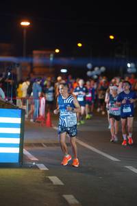 BIB: 
                            <button type="button" onclick="openModal(24235745)" class="btn btn-primary btn-sm float-right btn-popup" data-toggle="modal" data-target=".modal-high-quality">
                        <i class="fas fa-shopping-cart"></i> Add to Cart
                    </button>
                                            <button type="button" onclick="isThisMe(24235745, true)" class="btn btn-success btn-sm float-right btn-popup btn-isme hidden" data-toggle="tooltip" data-placement="bottom" title="นี่คือรูปของคุณใช่ไหม คลิกที่นี่เพื่อเอาเข้าอัลบั้ม">
                        <i class="fas fa-plus"></i> Add to album
                    </button>
                    <button type="button" onclick="isThisMe(24235745, false)" class="btn btn-warning btn-sm float-right btn-popup btn-isnotme hidden">
                        <i class="fas fa-ban"></i> Remove from album
                    </button>